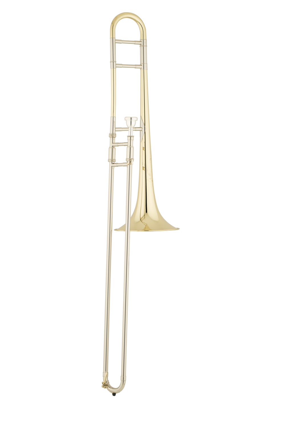 Small Bore Trombones — S.E. Shires Co.